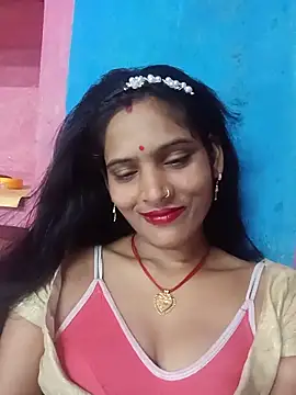 Snapshot of Rt_kinjal chatting on June 18, 8:13 pm Rt kinjal online show from June 18, 8:13 pm