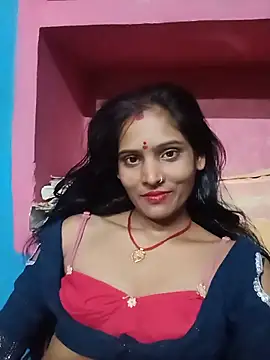 Snapshot of Rt_kinjal chatting on June 21, 7:33 am Rt kinjal online show from June 21, 7:33 am