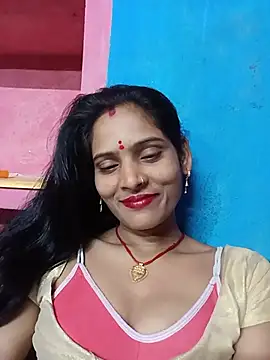 Snapshot of Rt_kinjal chatting on June 21, 8:55 pm Rt kinjal online show from June 21, 8:55 pm