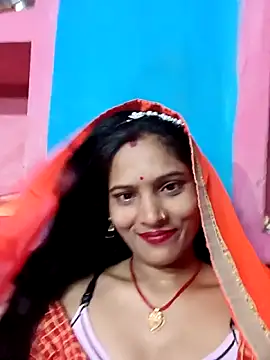 Snapshot of Rt_kinjal chatting on June 22, 11:02 pm Rt kinjal online show from June 22, 11:02 pm