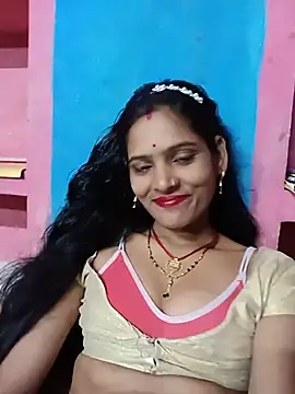 Snapshot of Rt_kinjal chatting on June 24, 10:42 pm Rt kinjal online show from June 24, 10:42 pm