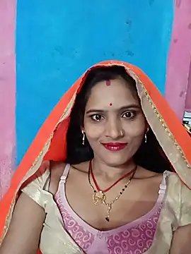 Snapshot of Rt_kinjal chatting on June 25, 10:36 pm Rt kinjal online show from June 25, 10:36 pm