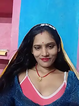 Snapshot of Rt_kinjal chatting on June 26, 10:47 pm Rt kinjal online show from June 26, 10:47 pm