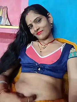 Snapshot of Rt_kinjal chatting on July 2, 9:54 pm Rt kinjal online show from July 2, 9:54 pm