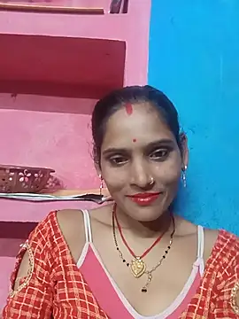 Snapshot of Rt_kinjal chatting on July 5, 3:08 pm Rt kinjal online show from July 5, 3:08 pm