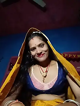 Snapshot of Rt_kinjal chatting on July 6, 10:23 pm Rt kinjal online show from July 6, 10:23 pm