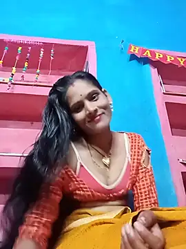 Snapshot of Rt_kinjal chatting on July 8, 8:52 am Rt kinjal online show from July 8, 8:52 am