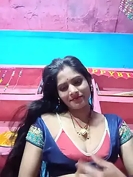 Snapshot of Rt_kinjal chatting on July 8, 8:57 pm Rt kinjal online show from July 8, 8:57 pm