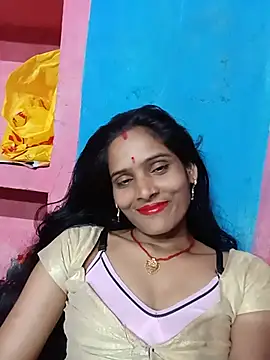 Snapshot of Rt_kinjal chatting on July 9, 11:58 am Rt kinjal online show from July 9, 11:58 am