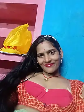 Snapshot of Rt_kinjal chatting on July 10, 12:04 am Rt kinjal online show from July 10, 12:04 am