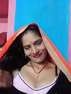 Snapshot of Rt_kinjal chatting on July 10, 10:12 pm Rt kinjal online show from July 10, 10:12 pm