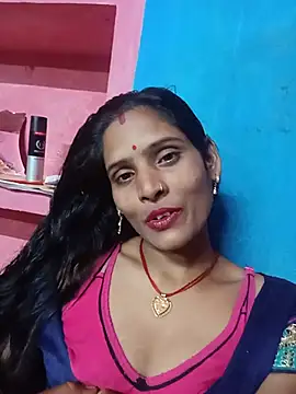 Snapshot of Rt_kinjal chatting on July 12, 3:36 pm Rt kinjal online show from July 12, 3:36 pm