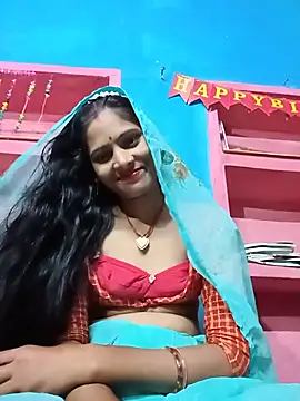 Snapshot of Rt_kinjal chatting on July 13, 10:56 pm Rt kinjal online show from July 13, 10:56 pm