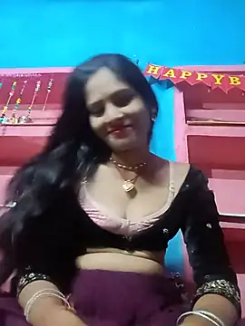 Snapshot of Rt_kinjal chatting on July 15, 10:26 pm Rt kinjal online show from July 15, 10:26 pm