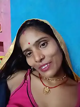 Snapshot of Rt_kinjal chatting on July 17, 9:49 am Rt kinjal online show from July 17, 9:49 am