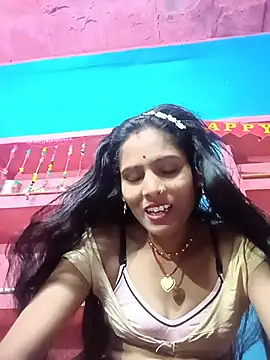 Snapshot of Rt_kinjal chatting on July 18, 8:18 am Rt kinjal online show from July 18, 8:18 am