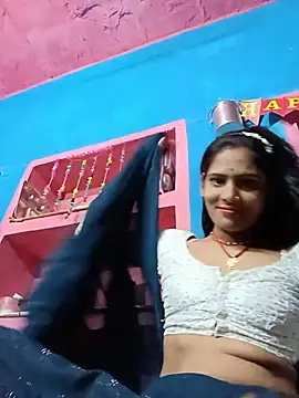 Snapshot of Rt_kinjal chatting on July 18, 10:02 pm Rt kinjal online show from July 18, 10:02 pm