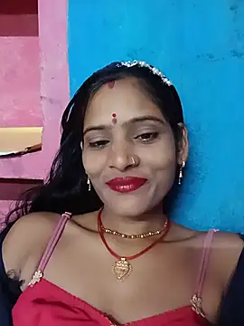 Snapshot of Rt_kinjal chatting on July 19, 10:02 pm Rt kinjal online show from July 19, 10:02 pm
