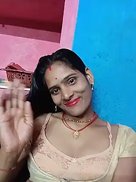 Snapshot of Rt_kinjal chatting on July 20, 3:03 pm Rt kinjal online show from July 20, 3:03 pm