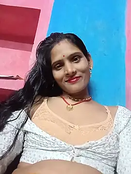 Snapshot of Rt_kinjal chatting on July 22, 2:53 pm Rt kinjal online show from July 22, 2:53 pm