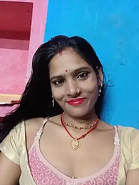 Snapshot of Rt_kinjal chatting on July 23, 9:57 pm Rt kinjal online show from July 23, 9:57 pm