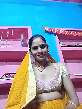 Snapshot of Rt_kinjal chatting on July 24, 3:32 pm Rt kinjal online show from July 24, 3:32 pm