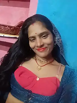 Snapshot of Rt_kinjal chatting on July 25, 11:02 pm Rt kinjal online show from July 25, 11:02 pm