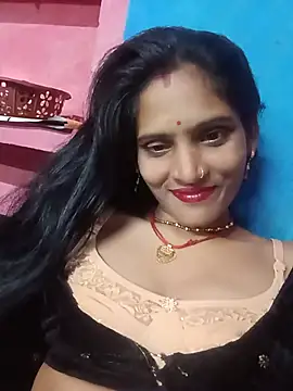 Snapshot of Rt_kinjal chatting on July 26, 4:25 pm Rt kinjal online show from July 26, 4:25 pm