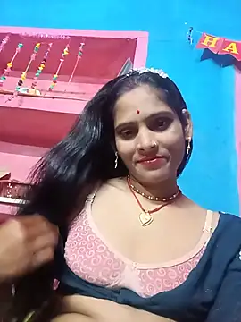Snapshot of Rt_kinjal chatting on July 27, 3:52 pm Rt kinjal online show from July 27, 3:52 pm