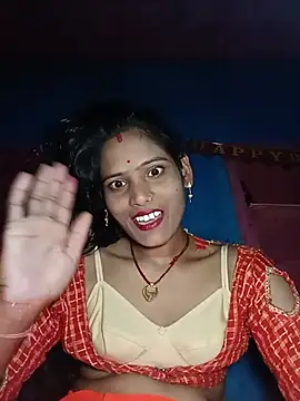 Snapshot of Rt_kinjal chatting on July 28, 9:15 am Rt kinjal online show from July 28, 9:15 am