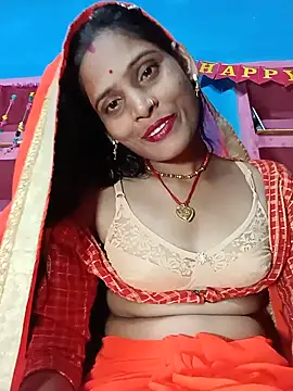 Snapshot of Rt_kinjal chatting on July 28, 3:43 pm Rt kinjal online show from July 28, 3:43 pm