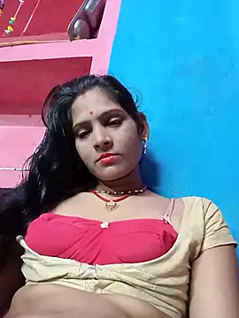 Snapshot of Rt_kinjal chatting on July 29, 10:19 pm Rt kinjal online show from July 29, 10:19 pm