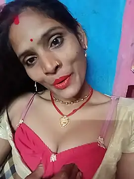 Snapshot of Rt_kinjal chatting on August 2, 10:41 pm Rt kinjal online show from August 2, 10:41 pm
