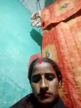 Xxx suhana online show from November 24, 4:18 pm