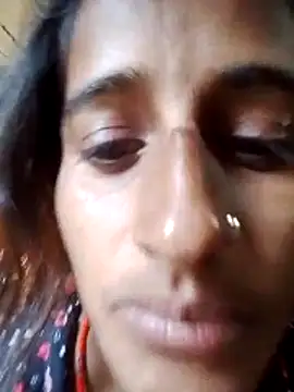 Xxx suhana online show from December 23, 10:35 am