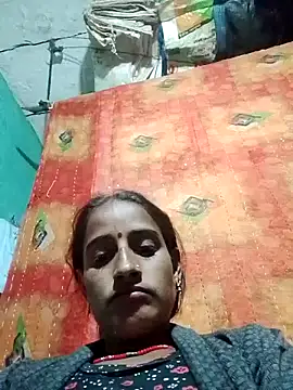 Xxx suhana online show from January 6, 12:14 am