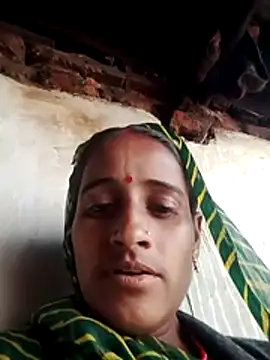 Xxx suhana online show from February 5, 5:34 am