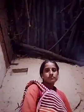 Xxx suhana online show from March 13, 11:55 pm