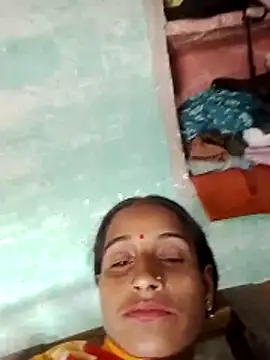 Xxx suhana online show from March 16, 10:30 am