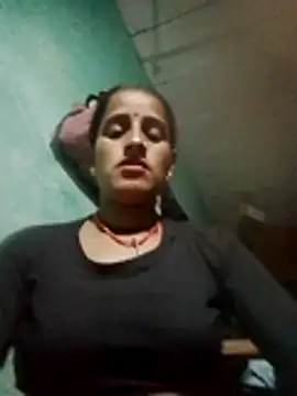 Xxx suhana online show from April 30, 4:13 pm