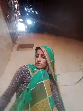 Xxx suhana online show from May 3, 1:22 am