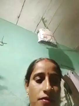 Snapshot of Xxx_suhana chatting on June 2, 5:59 pm Xxx suhana online show from June 2, 5:59 pm