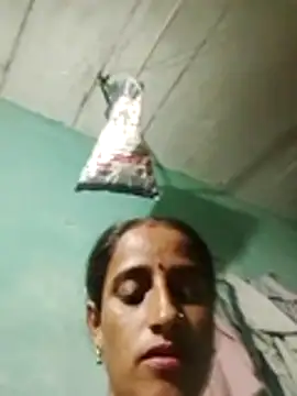 Snapshot of Xxx_suhana chatting on June 11, 7:23 pm Xxx suhana online show from June 11, 7:23 pm