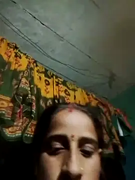 Snapshot of Xxx_suhana chatting on June 13, 9:24 pm Xxx suhana online show from June 13, 9:24 pm