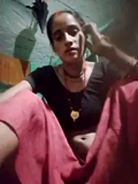Snapshot of Xxx_suhana chatting on June 17, 9:16 pm Xxx suhana online show from June 17, 9:16 pm