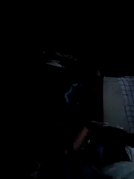 Eezxxx online show from February 13, 11:56 pm