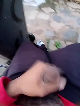 Eezxxx online show from February 20, 3:47 am