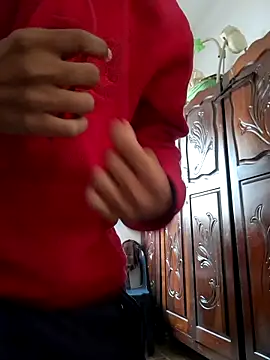 Eezxxx online show from March 6, 10:23 am