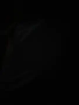 Eezxxx online show from July 21, 4:59 am