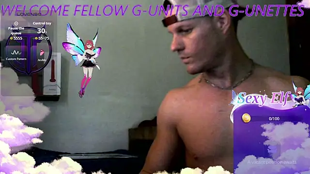 Snapshot of JockNThirsty chatting on May 17, 11:34 pm JockNThirsty online show from May 17, 11:34 pm